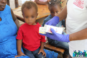 FVCB Child Care